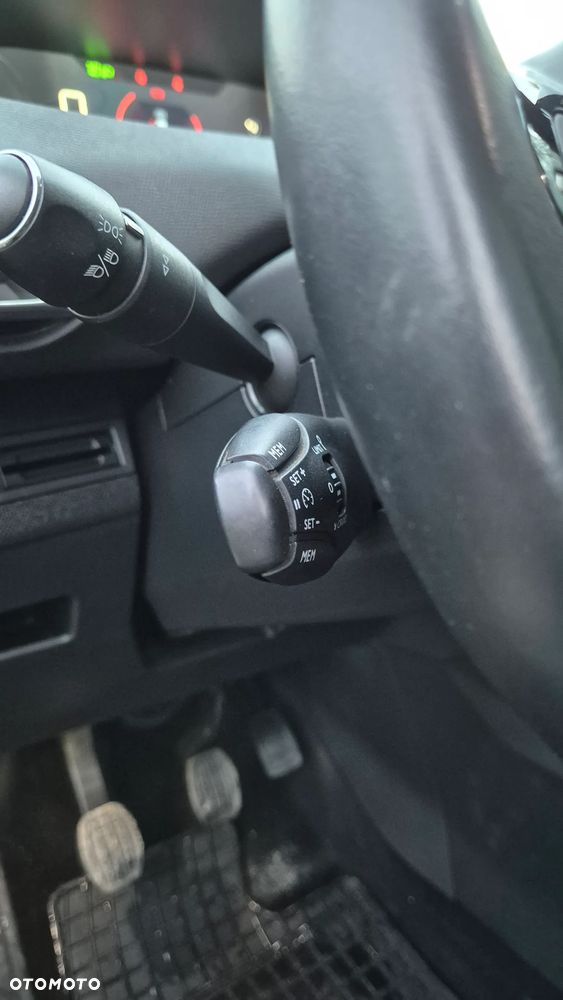 Peugeot 5008 2.0 BlueHDi Allure - 14