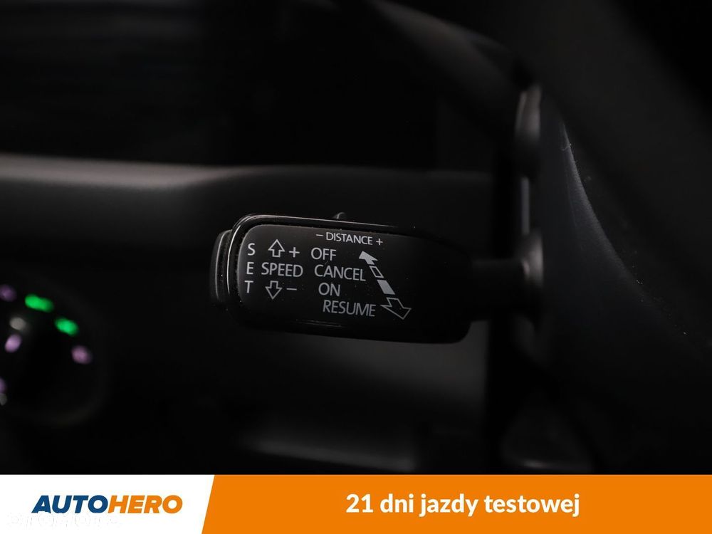 Skoda Kodiaq - 28