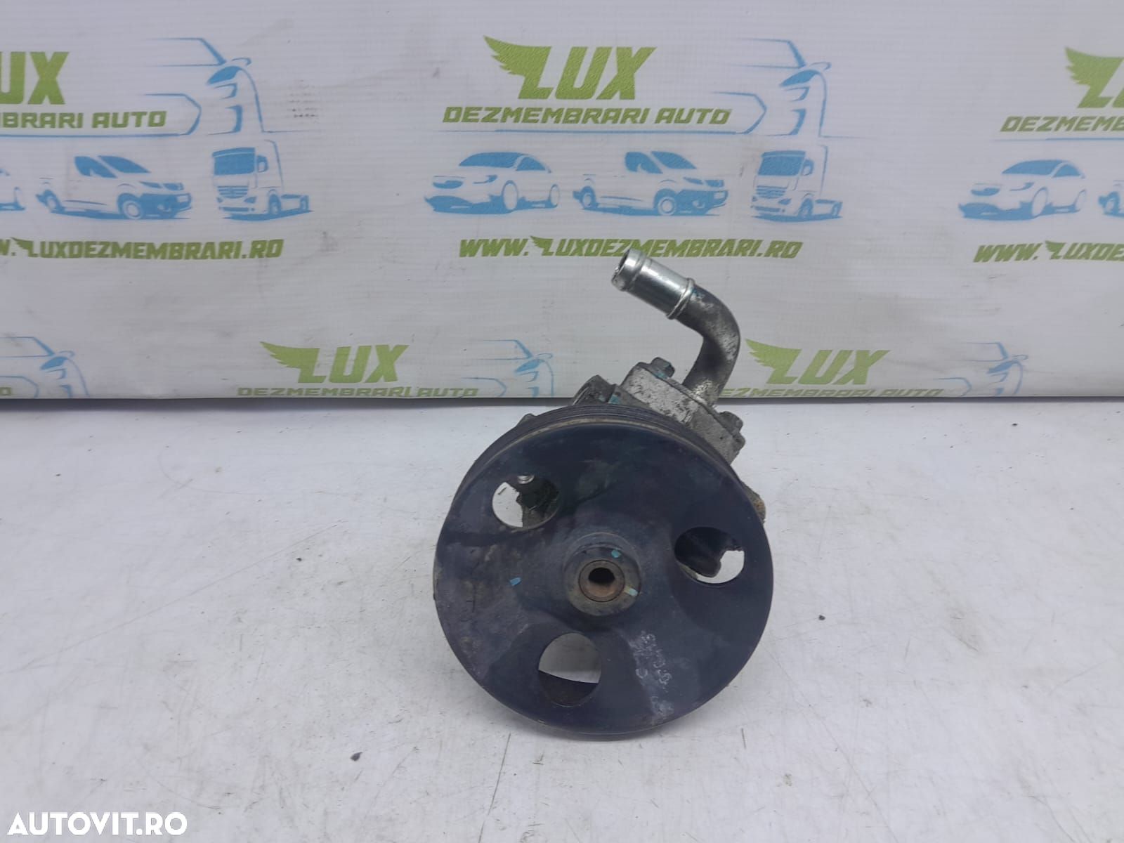 Pompa servodirectie 540297 Opel Antara 1 - 1