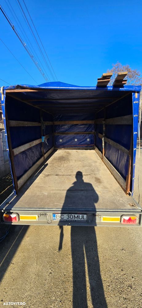 Niewiadow BR2 01A - 4