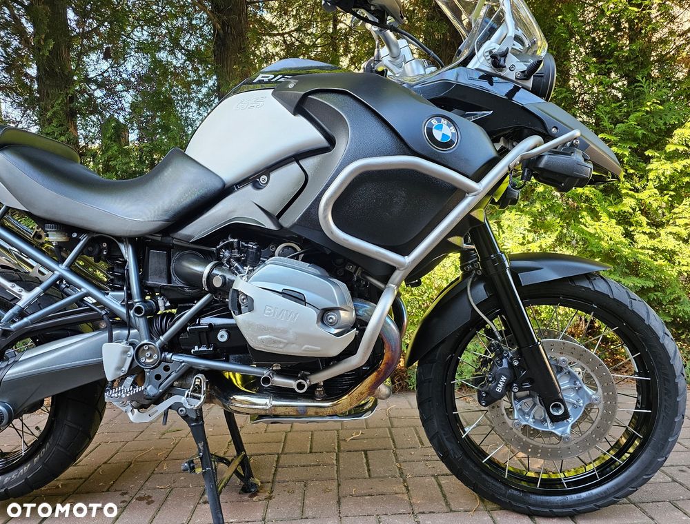 BMW R - 2
