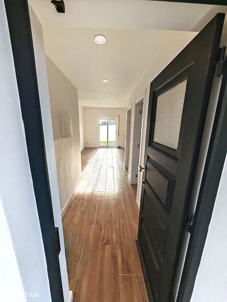 T2 com jardim privado em Cobre Estoril - Grande imagem: 3/21