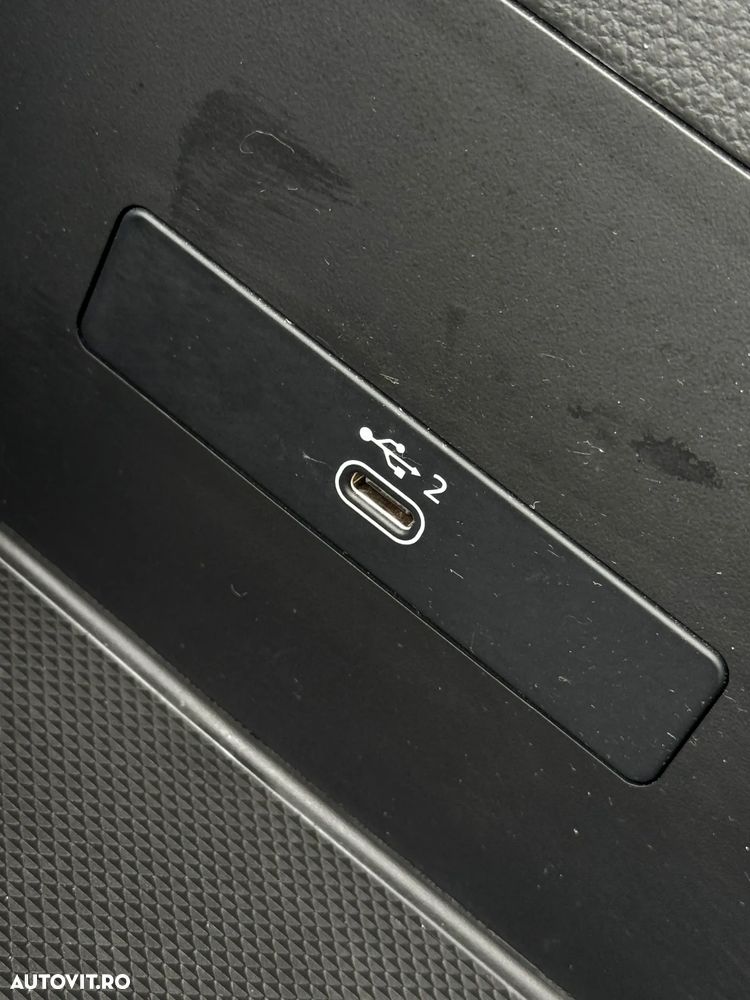 Audi Q5 35 TDI S tronic sport - 32