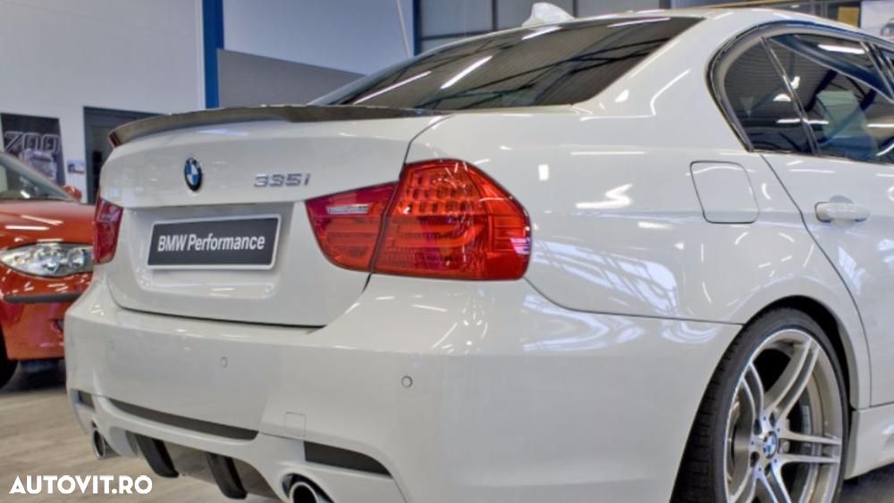 Eleron E90 Performance  CALITATE PREMIUM ⭐️⭐️⭐️⭐️⭐️ - 1