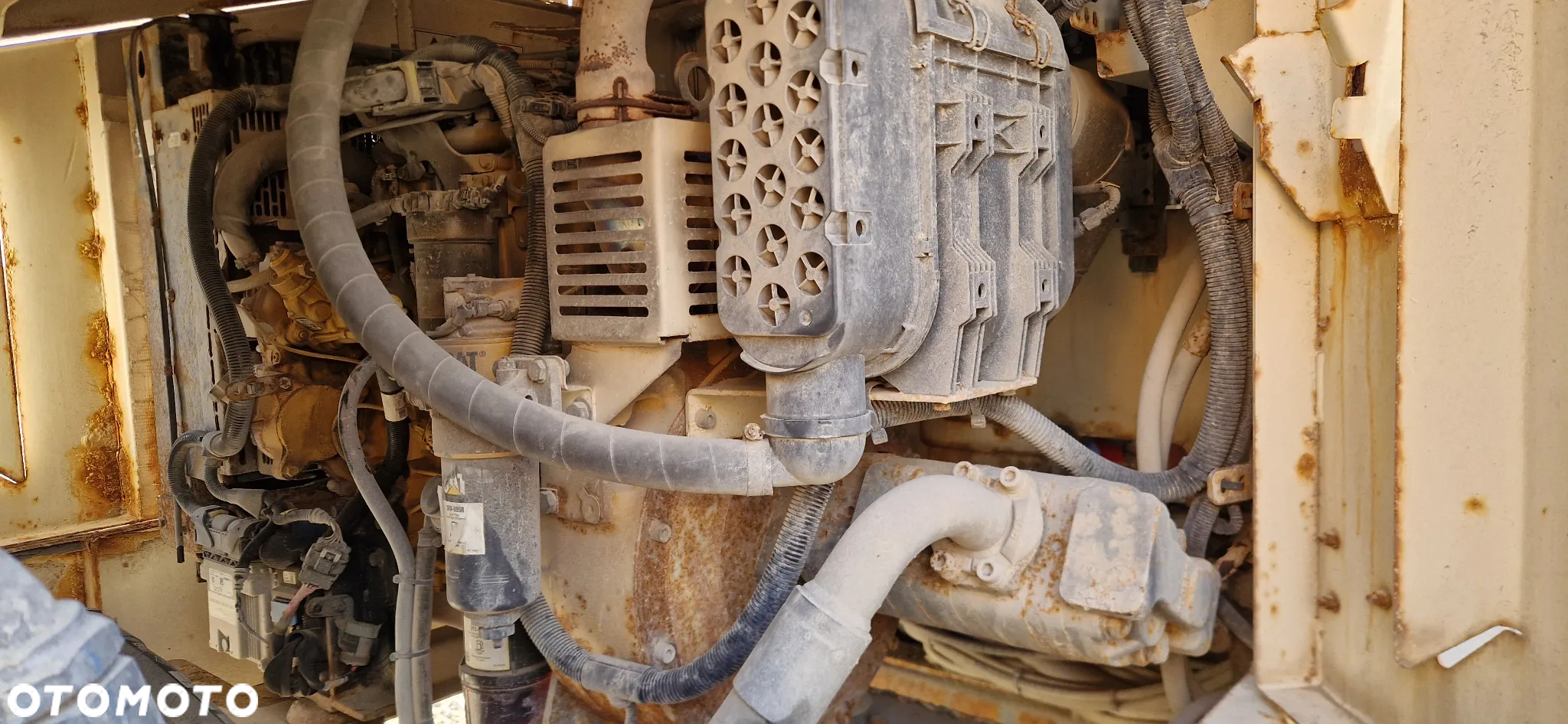 Sandvik QE 241 - 11