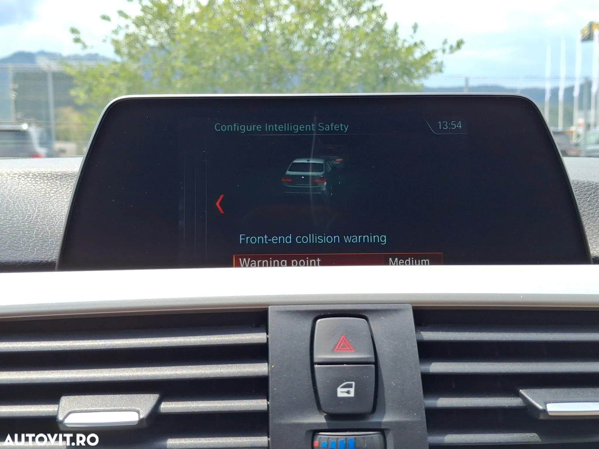 BMW Seria 3 - 25