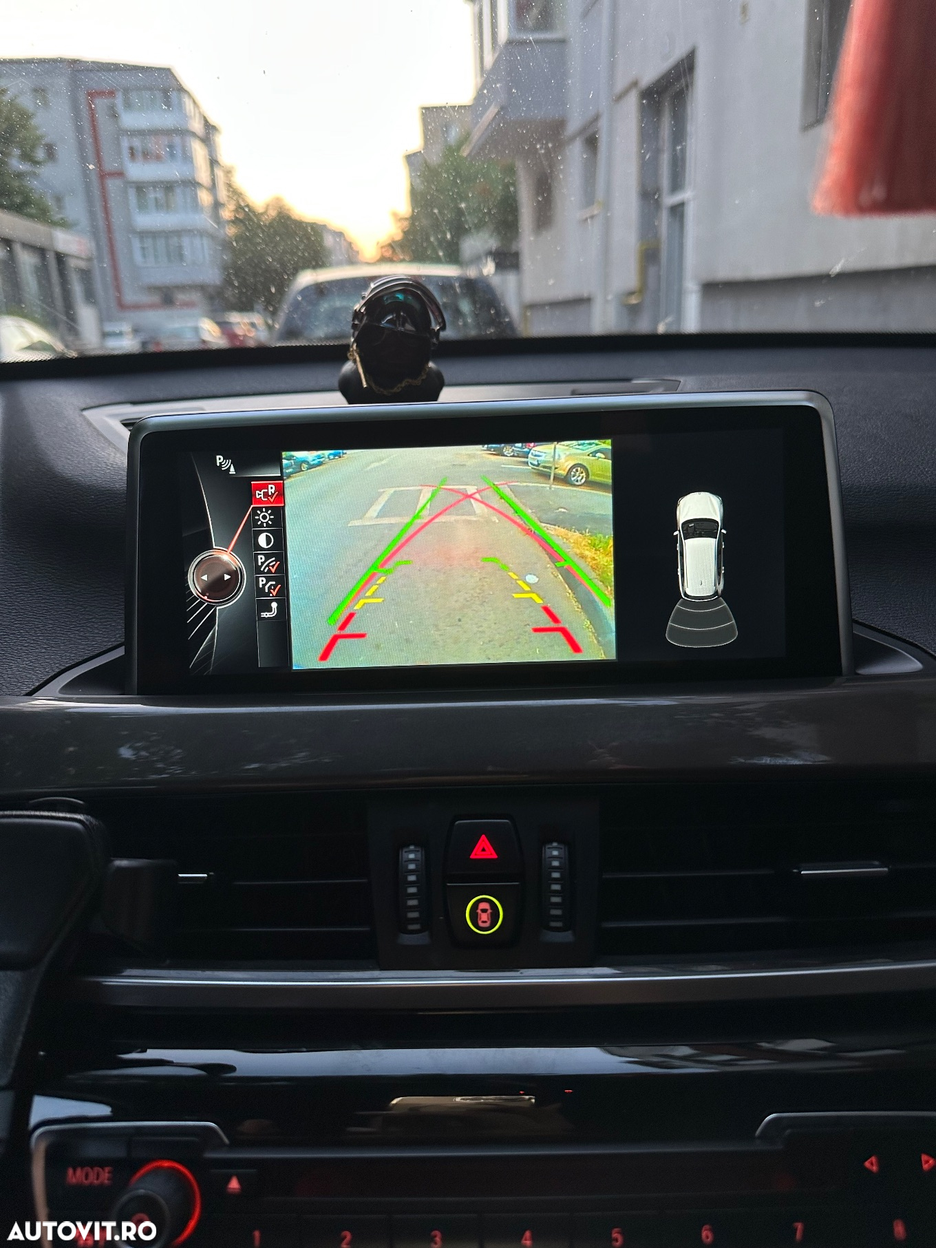 BMW X1 - 4