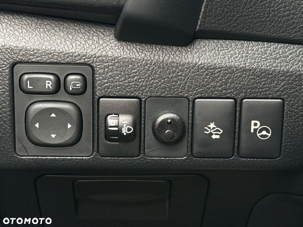 Toyota Auris Hybrid 135 Premium - 20