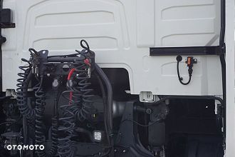 Volvo FH  (32907) - 11