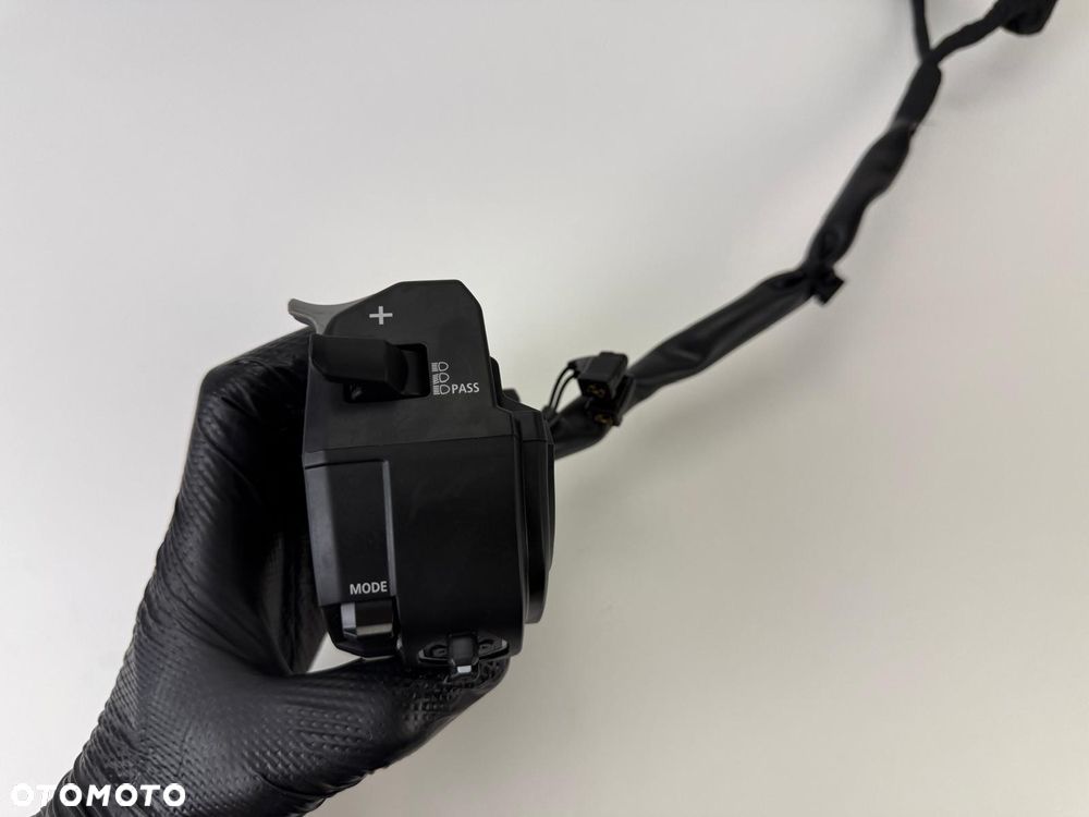 Lewy przełącznik Honda CMX 1100 Rebel 2021+ - 15