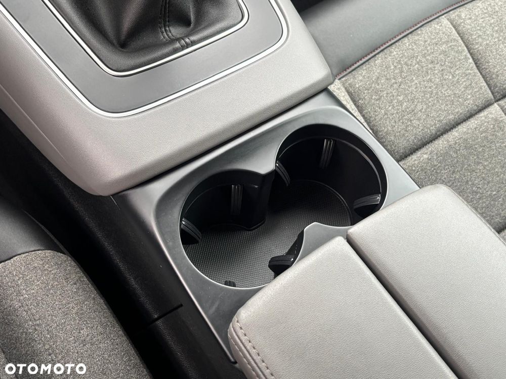 Citroën C5 Aircross 1.2 PureTech Live - 17