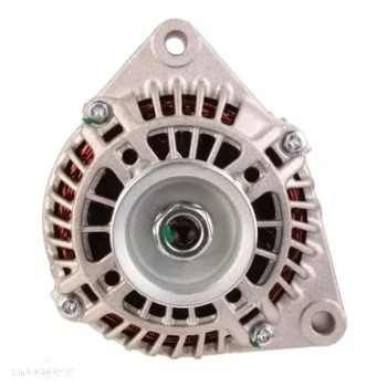 CA1043 ALTERNATOR FIAT SCUDO ELYSSE 1.9 2.1 D - 2