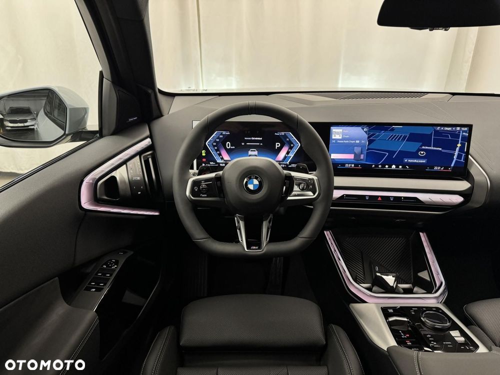 BMW X3 - 34