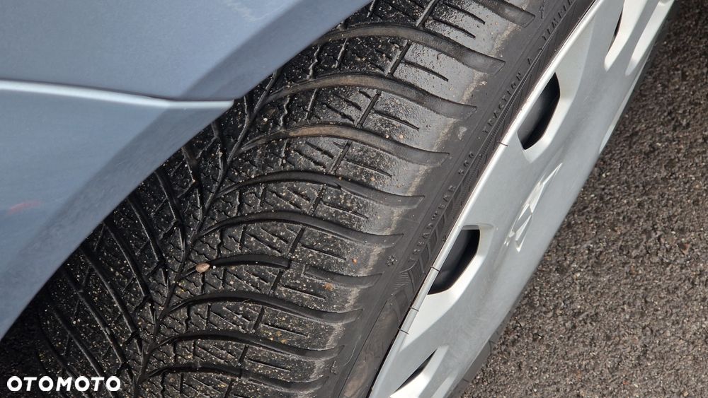 Mitsubishi Colt CZ3 1.1 Motion Plus - 21