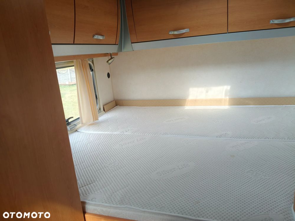 Eura Mobil TA690HB - 23