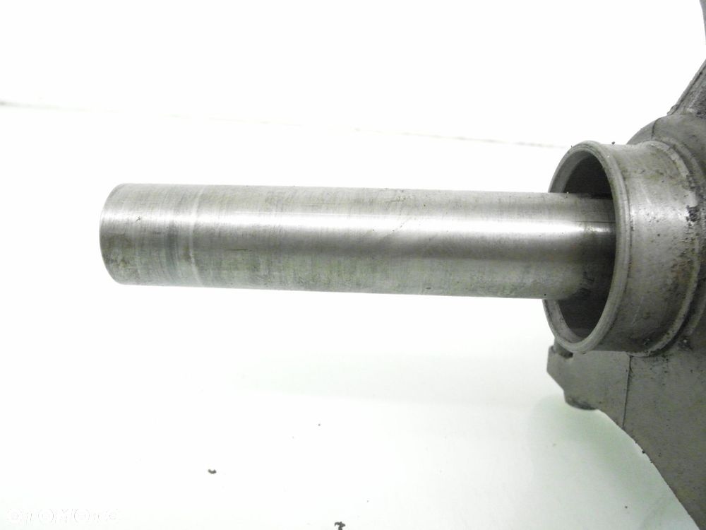 MAGLOWNICA VW GOLF VI 1K0909144M 7805177262 0273010166 - 3