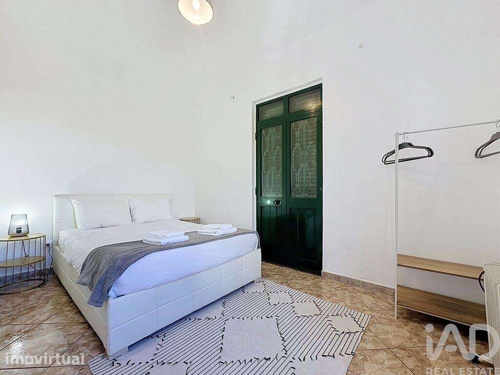 Casa / Villa T3 em Ribeira Brava de 94 m2 - Grande imagem: 3/32