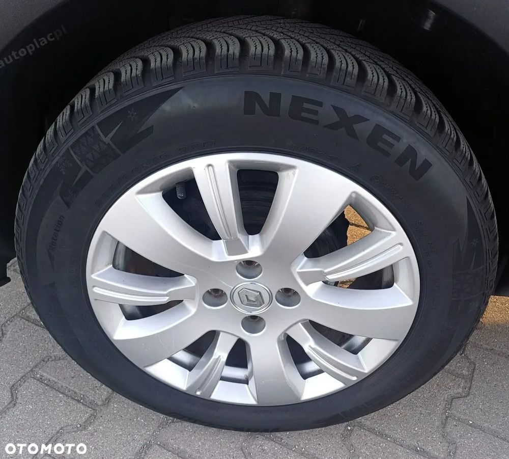 Renault Captur - 25
