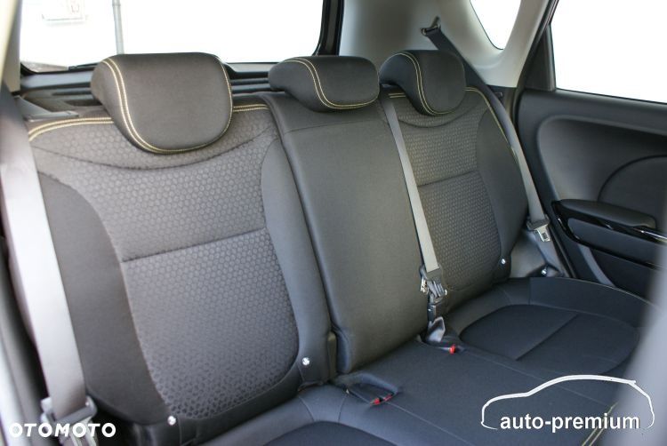Kia Soul 1.6 CRDI Automatik Dream-Team Edition - 26