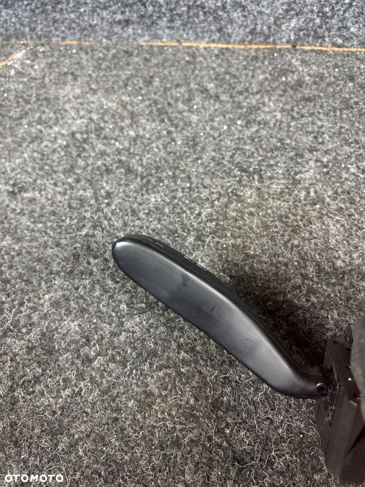 vw polo 9n przełącznik zespolony 6Q0953503AD - 6