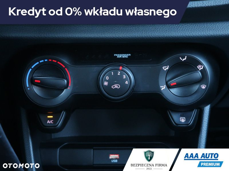 Kia Picanto - 14