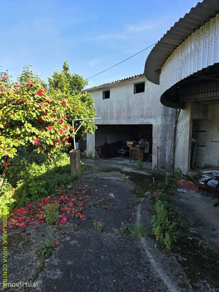 Apartamento T2 Venda em Febres,Cantanhede - Grande imagem: 2/15