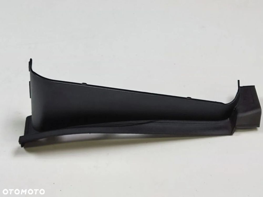 FORD EXPLORER od 2020r Maskownica Tylnej Lampy Prawa Lewa - 6