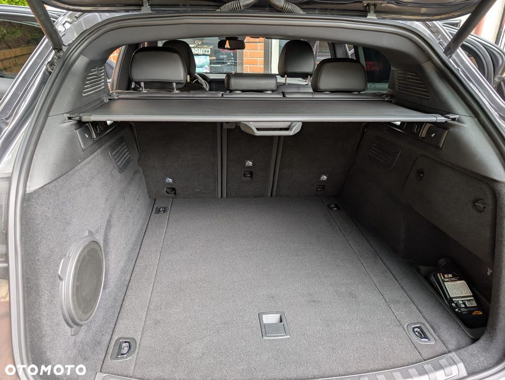 Alfa Romeo Stelvio 2.0 Turbo TI Q4 - 32