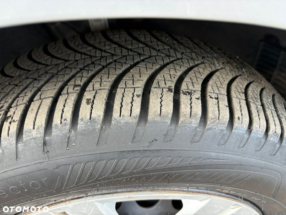 Volkswagen Caddy 2.0 (5-Si.) DSG Energy - 22