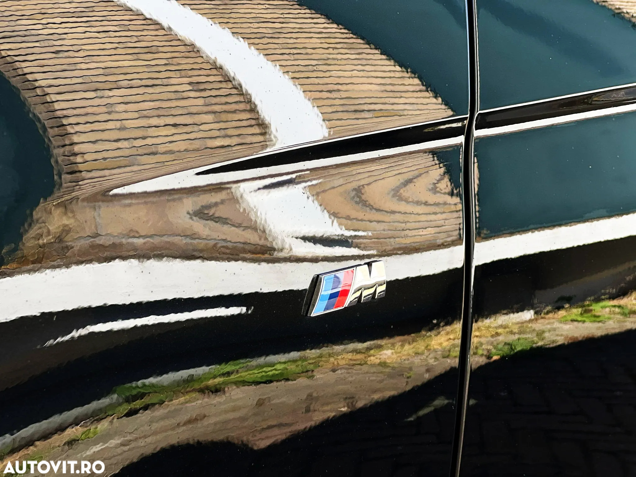 BMW Seria 3 - 9