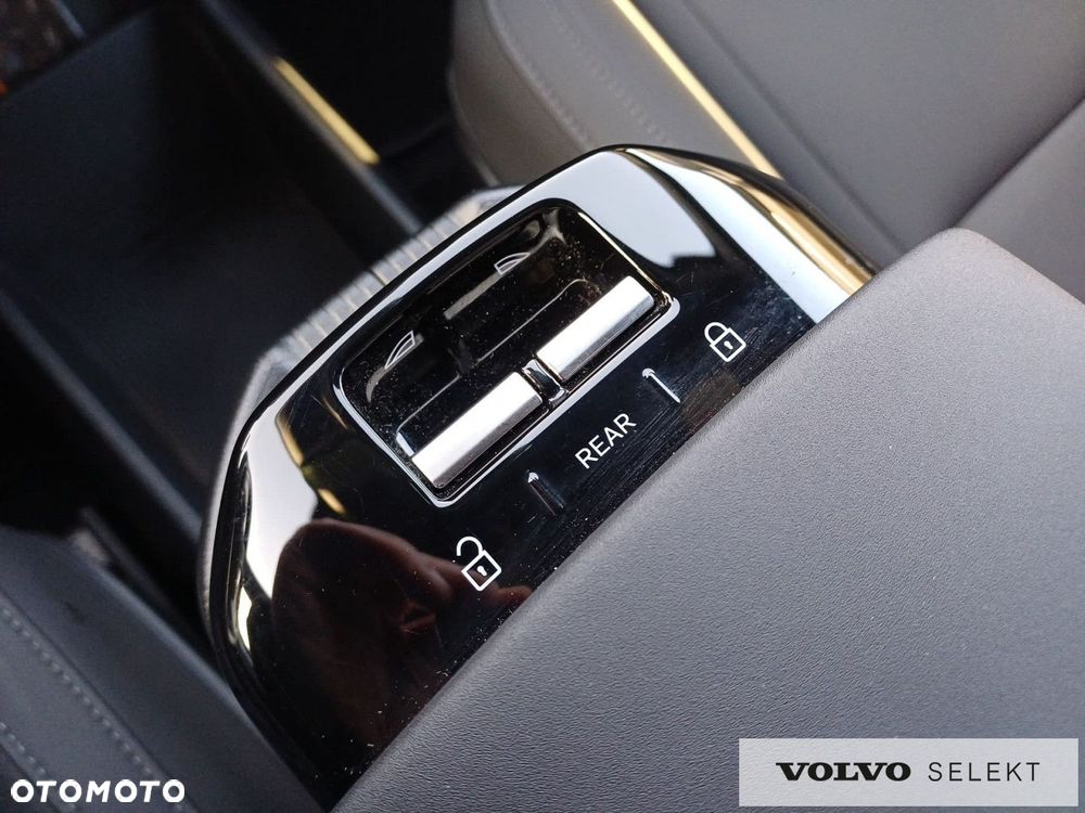 Volvo EX30 - 24
