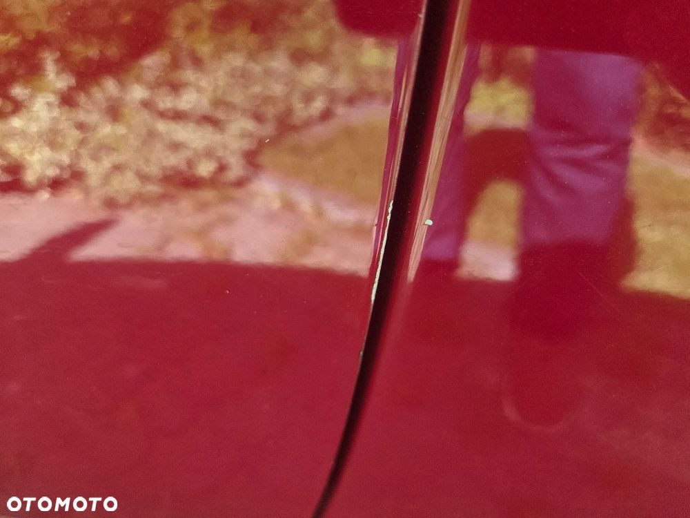 Fiat 500 1.2 Pop - 14
