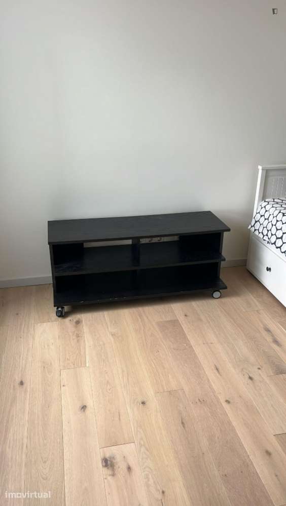 Apartamento com 1 quartos - localizado em Parque das Nações Lisbon - Grande imagem: 3/11
