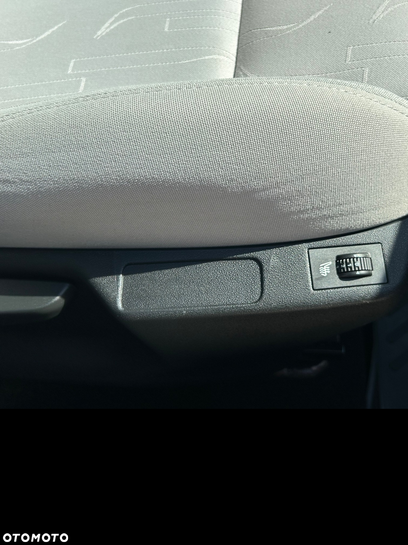 Citroën C4 1.6 VTi Exclusive - 28