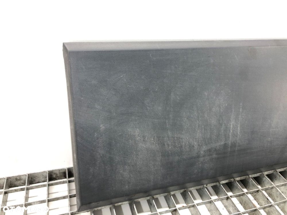 LISTWA BOCZNA LEWA  MAN TGE Autobus 2017 - 2022 2.0 TDI 130 kW [177 KM] olej napędowy 2017 - 2022 - 2