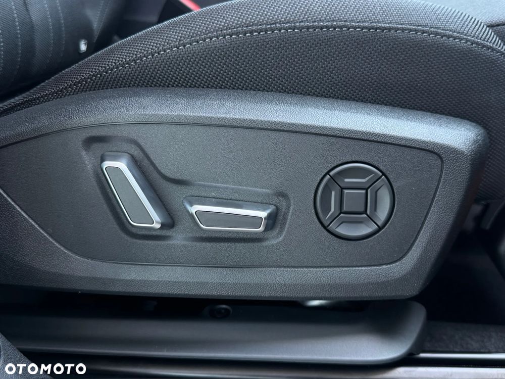 Audi Q3 Sportback - 37