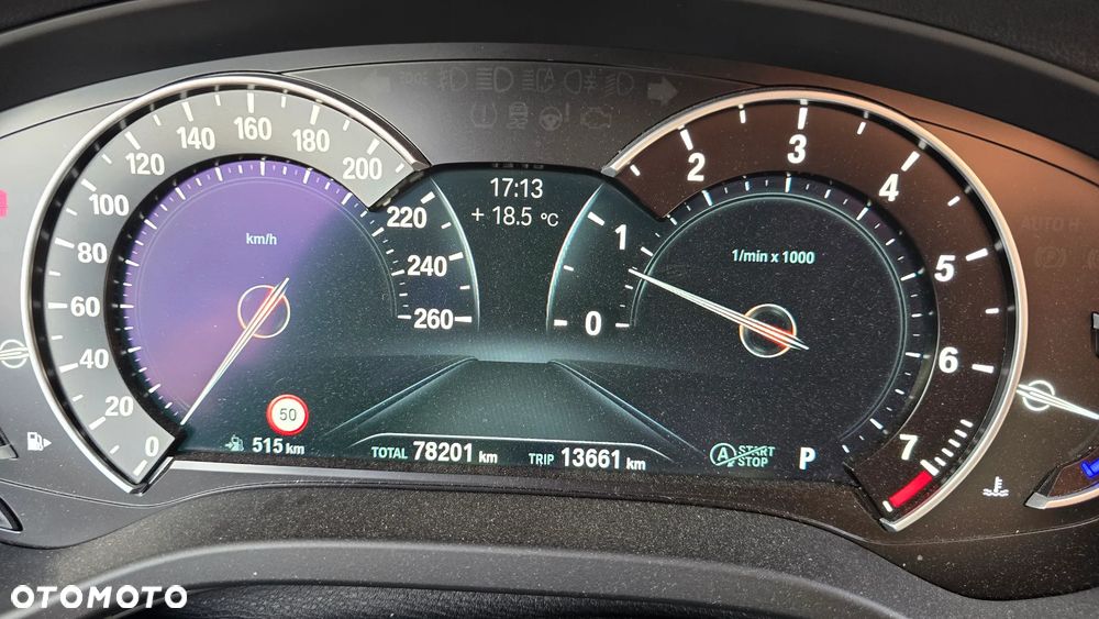 BMW X3 - 34