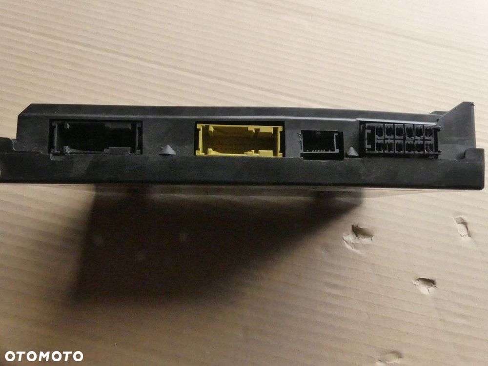 dw e- up sterownik akumulatora 12e915227q - 3