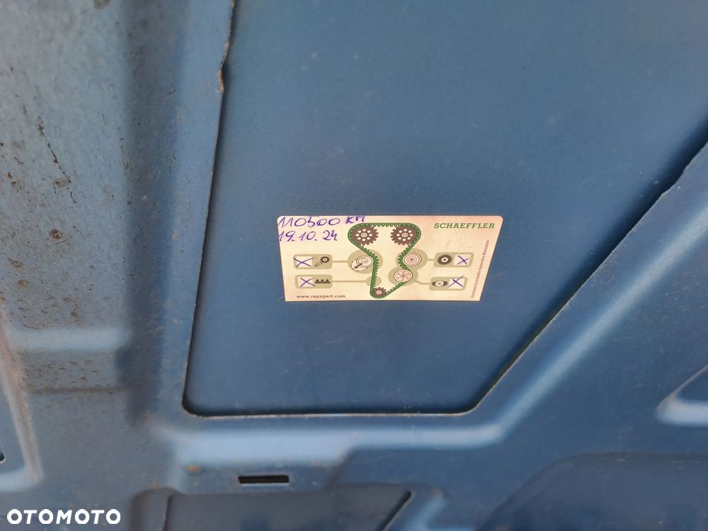 Ford Focus 1.4 16V Style+ - 16