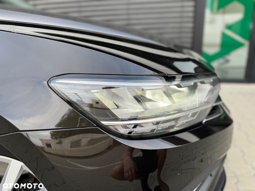 Volkswagen Passat 1.5 TSI EVO Business DSG - 6