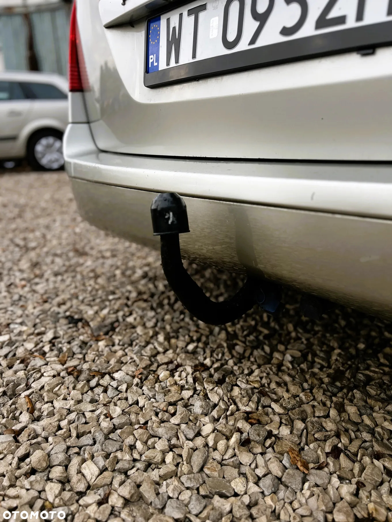 Peugeot 308 - 35