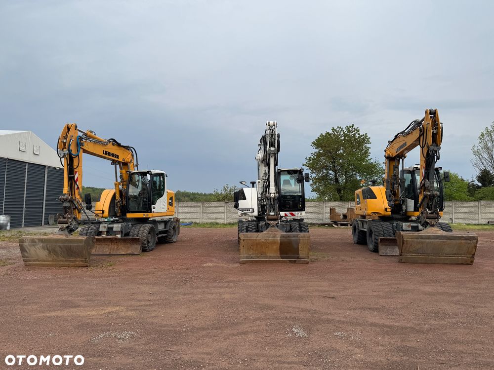 Liebherr - 2