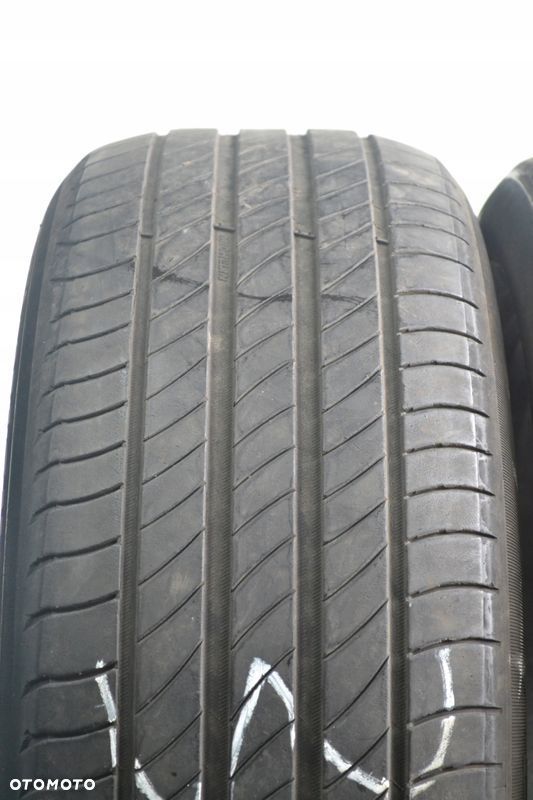 205/55R16 91H MICHELIN PRIMACY 4 x2szt 3245o - 3