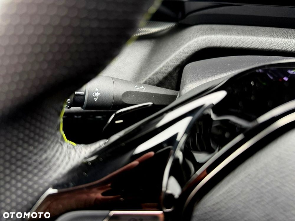 Peugeot 308 - 38