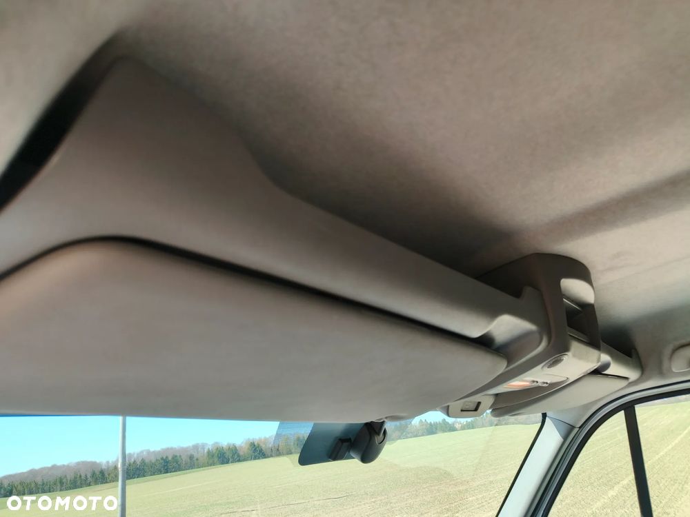 Renault Master - 22