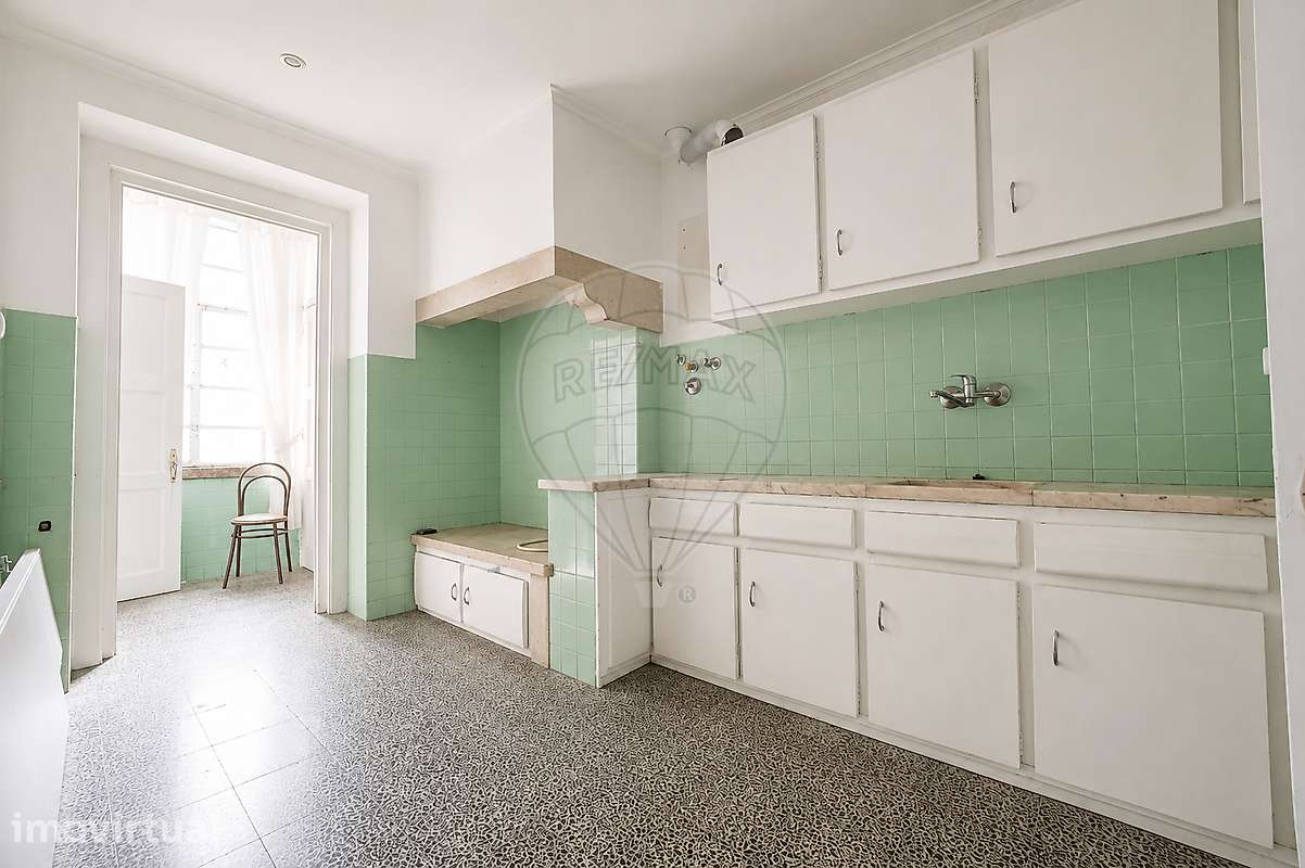 Apartamento T3 para venda - Grande imagem: 4/18