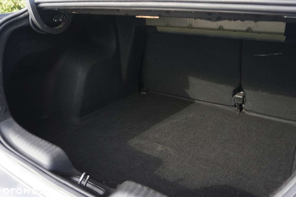 Fiat Tipo - 20