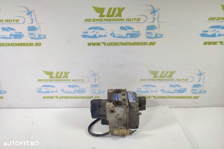 Pompa abs 4784070300 Land Rover Freelander 1  [din 1998 pana  2006] - 1