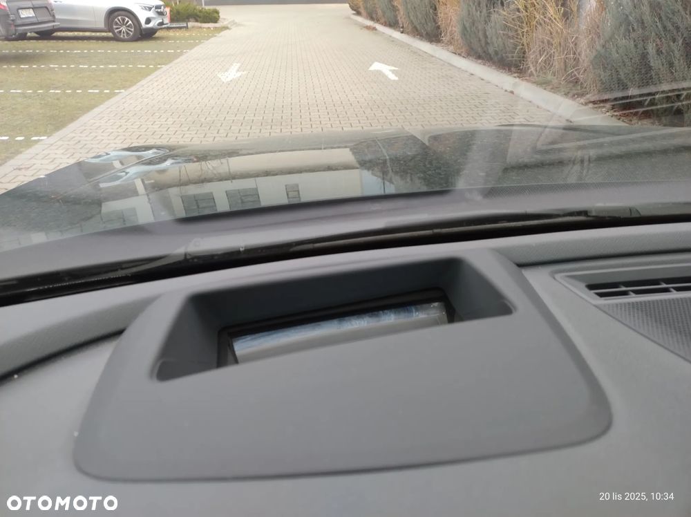 Skoda Superb 2.0 TDI SCR 4x4 L&K DSG - 10