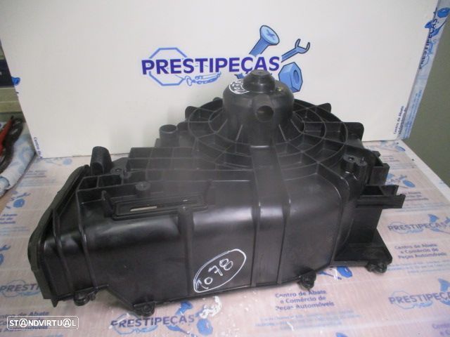 Motor Sofagem 27200BN020 NISSAN  ALMERA N16 2000 1.8I 115CV 5P CINZA - 1